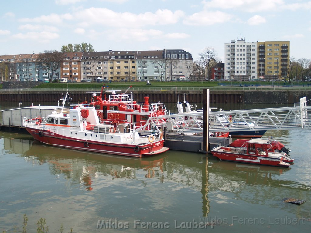 Das neue Rettungsboot Ursula  P09.JPG